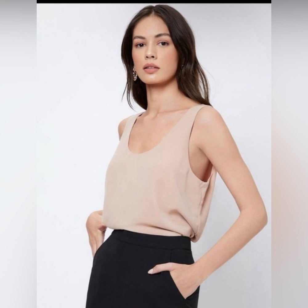 SHEIN top bundle